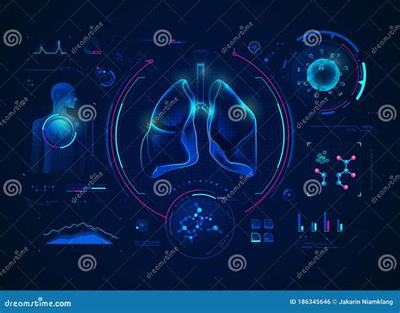 來賓網絡游戲sf網網絡經營的風險與合規之道
