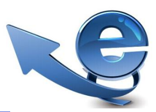 網(wǎng)絡(luò)營(yíng)銷(xiāo)發(fā)展中的瓶頸 網(wǎng)絡(luò)經(jīng)營(yíng)的多重挑戰(zhàn)