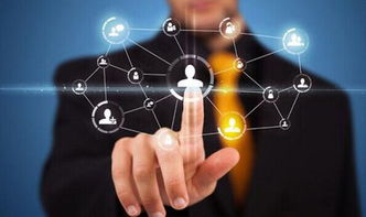 全網(wǎng)營(yíng)銷(xiāo)時(shí)代，企業(yè)如何借力網(wǎng)絡(luò)信息技術(shù)開(kāi)發(fā)脫穎而出