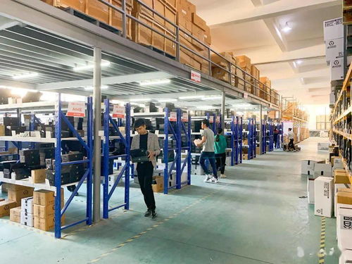 浙江雙十一電商風(fēng)云榜揭曉，玉環(huán)網(wǎng)店力拔頭籌問(wèn)鼎全省第一